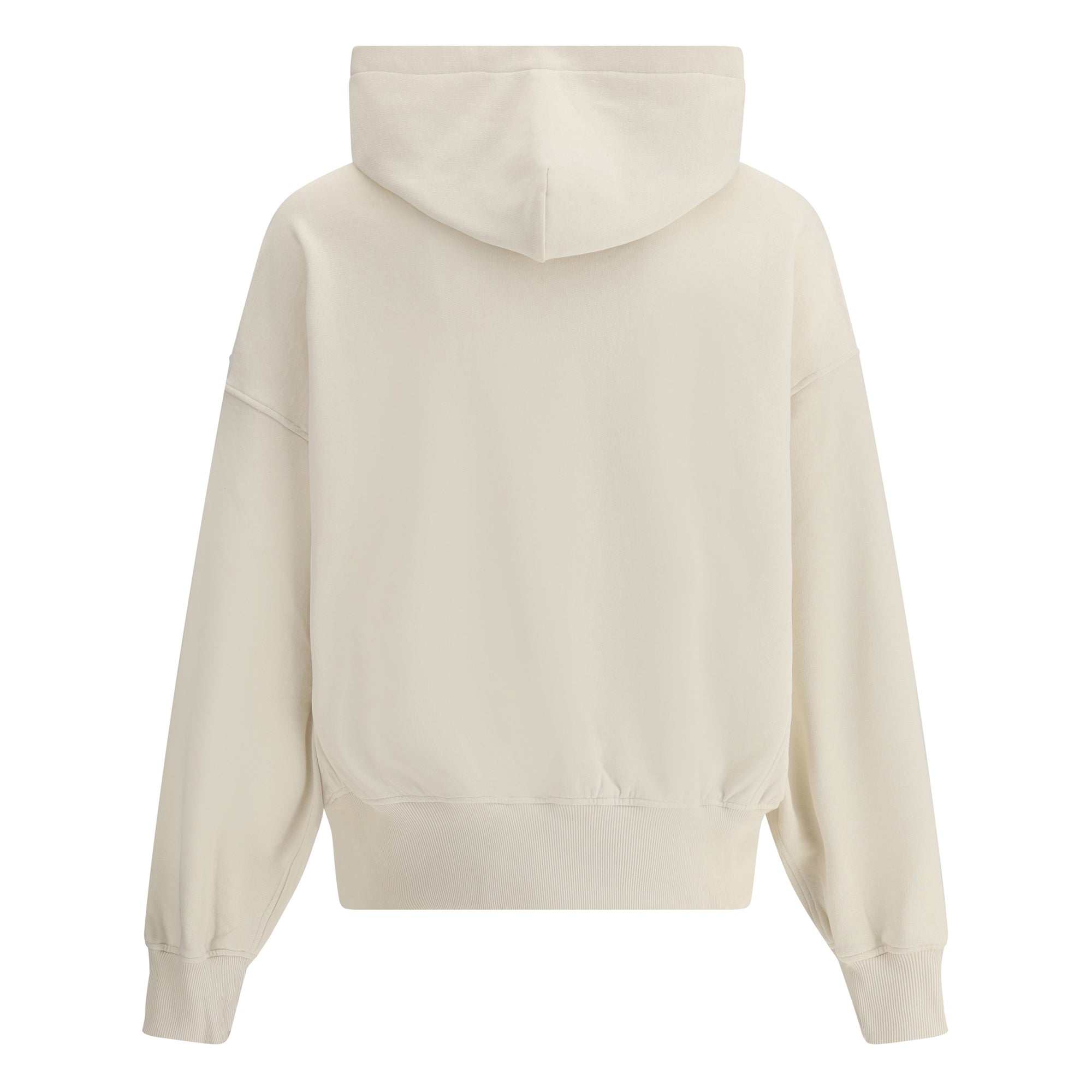 Oversized Hoodie