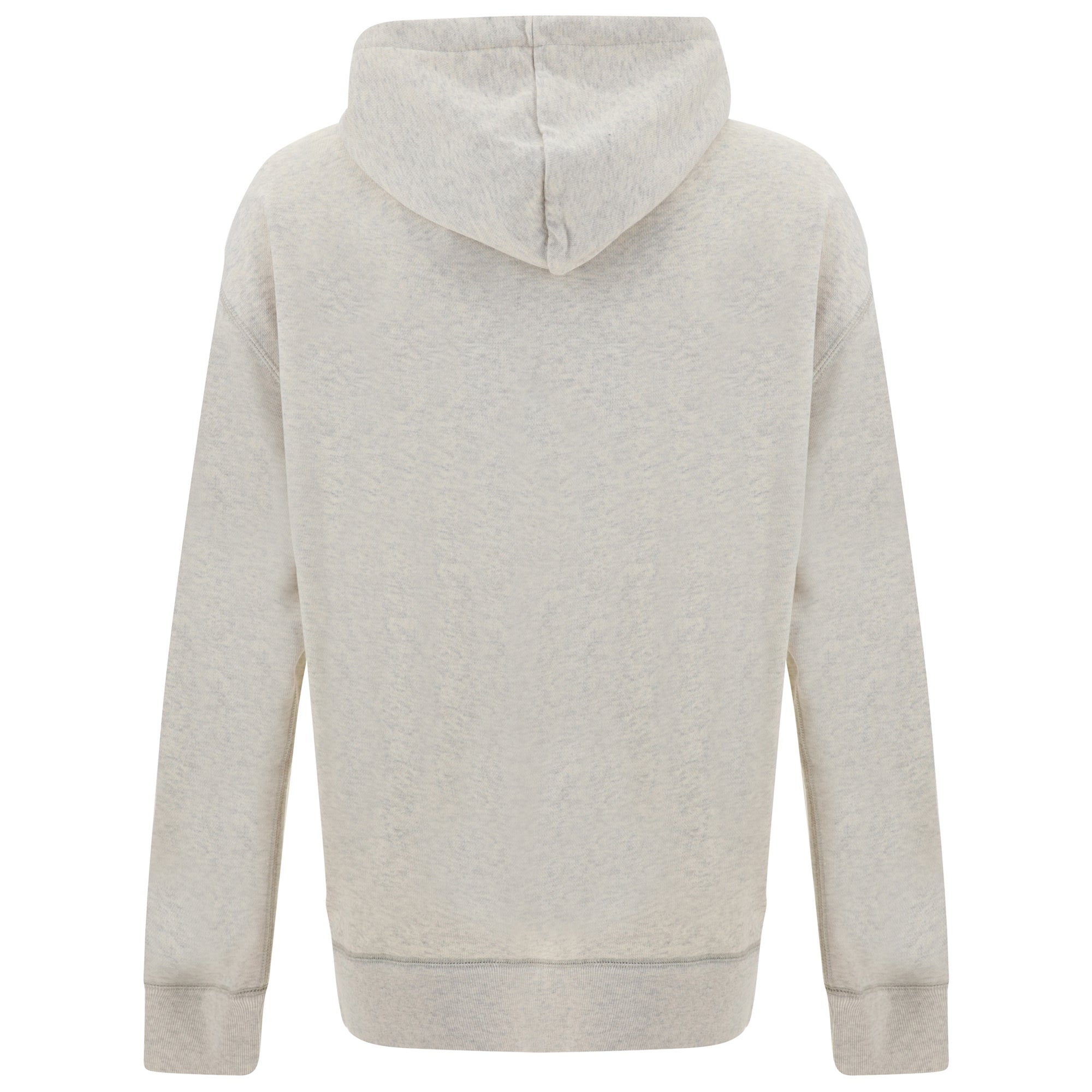 Marcello Hoodie