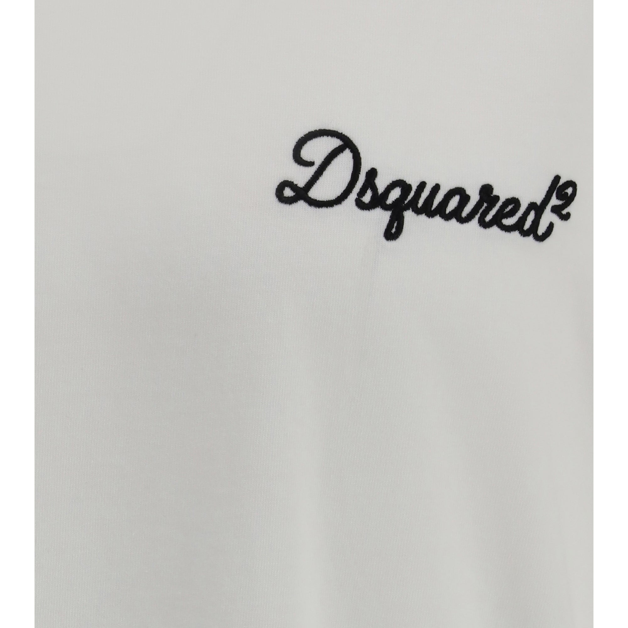 Signature T-shirt