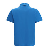 Roma polo Shirt