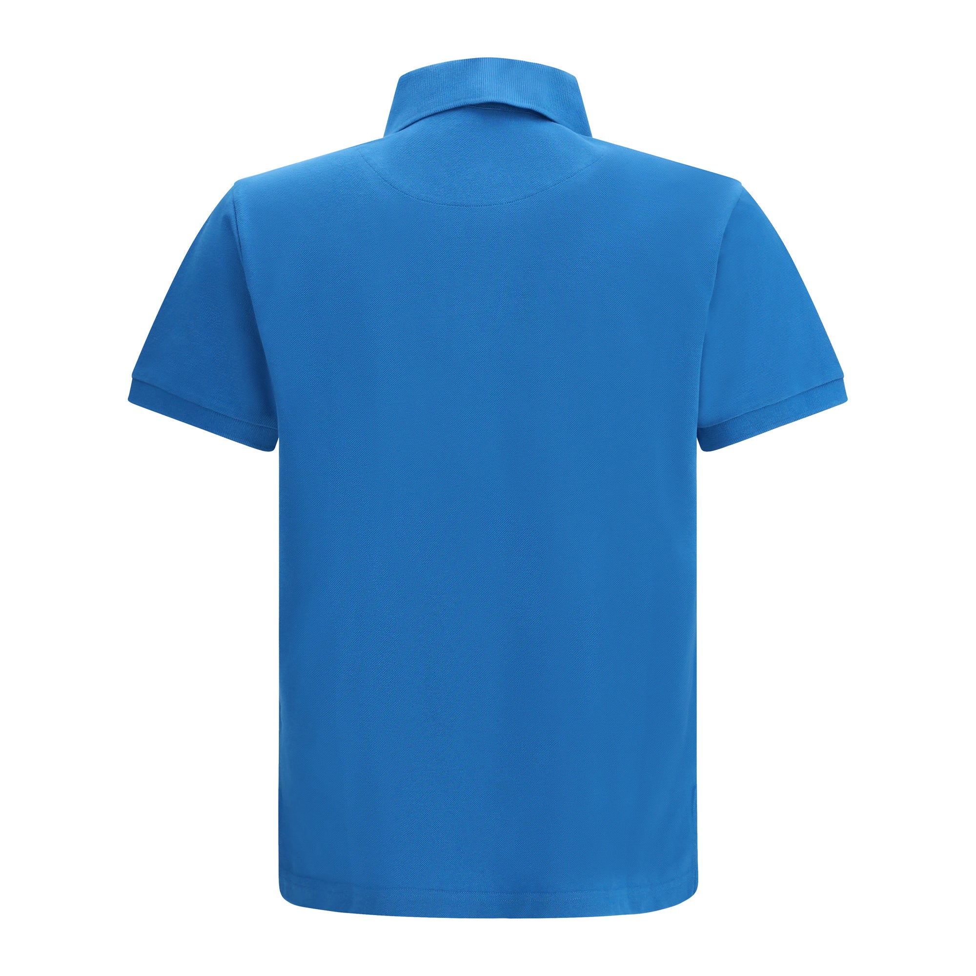 Roma polo Shirt