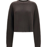 Karine Sweater