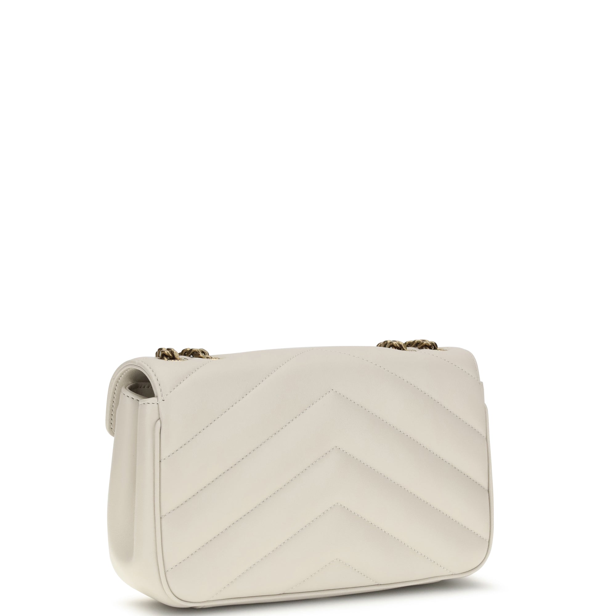New LouLou Shoulder Bag