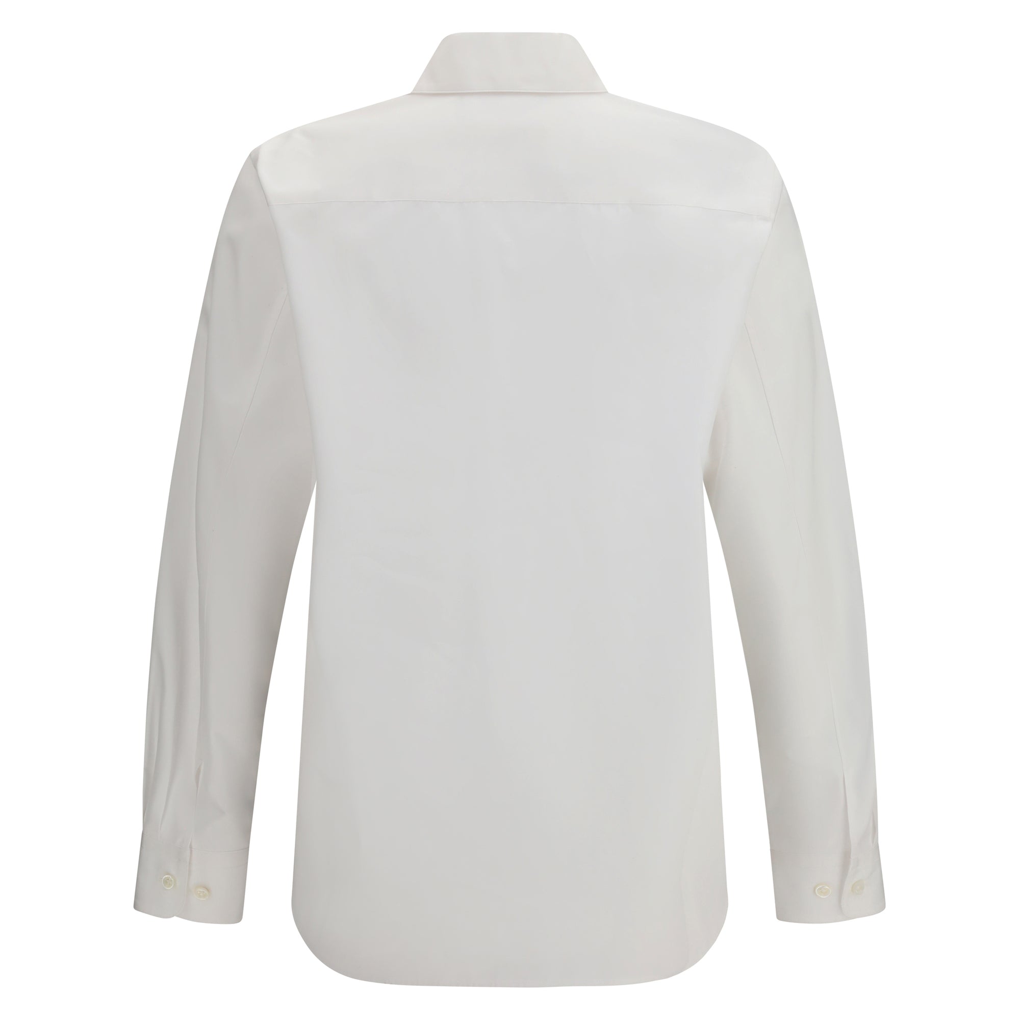 Weekend Shirt
