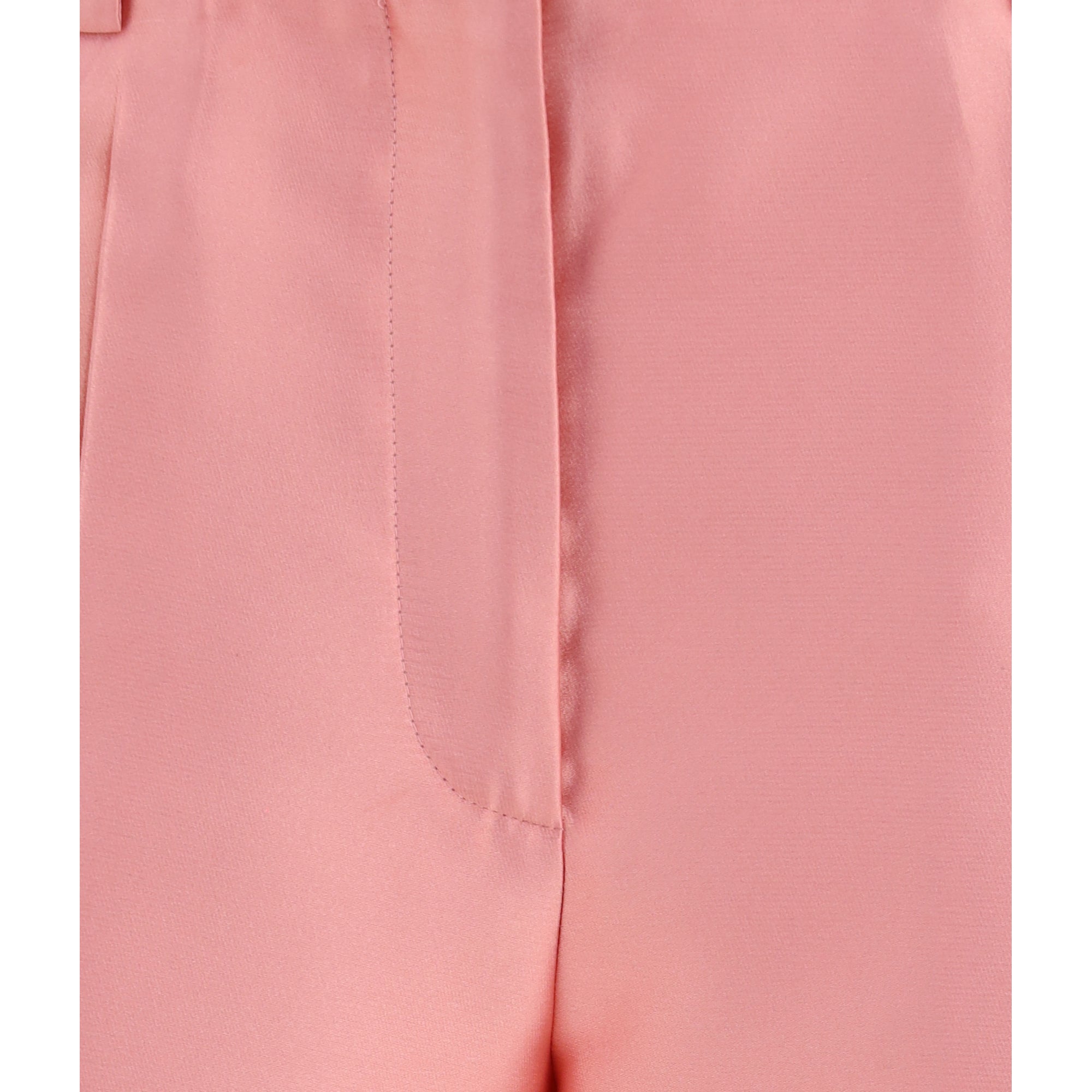 Eva Trousers