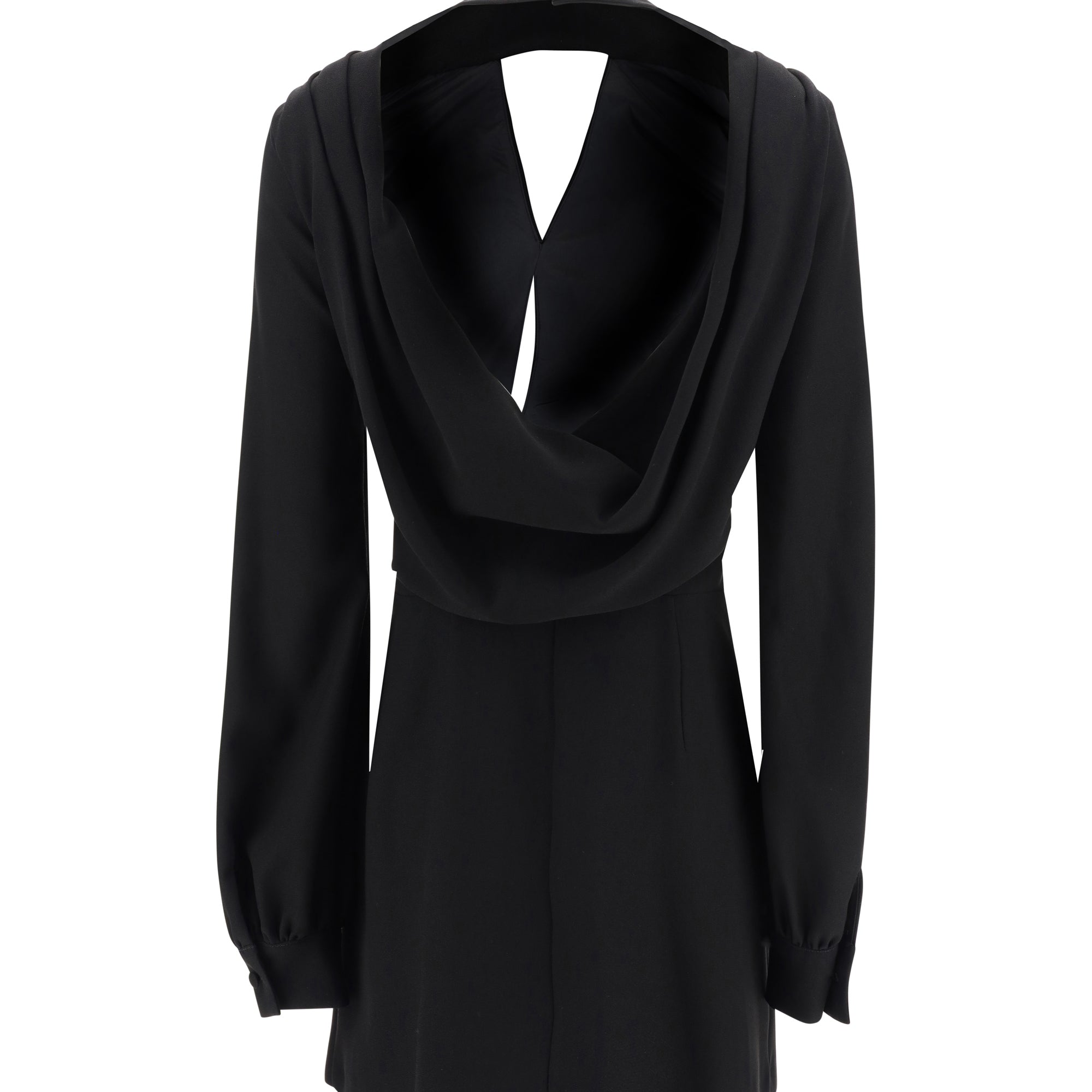 Natalie Dress