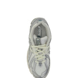 1906 Sneakers