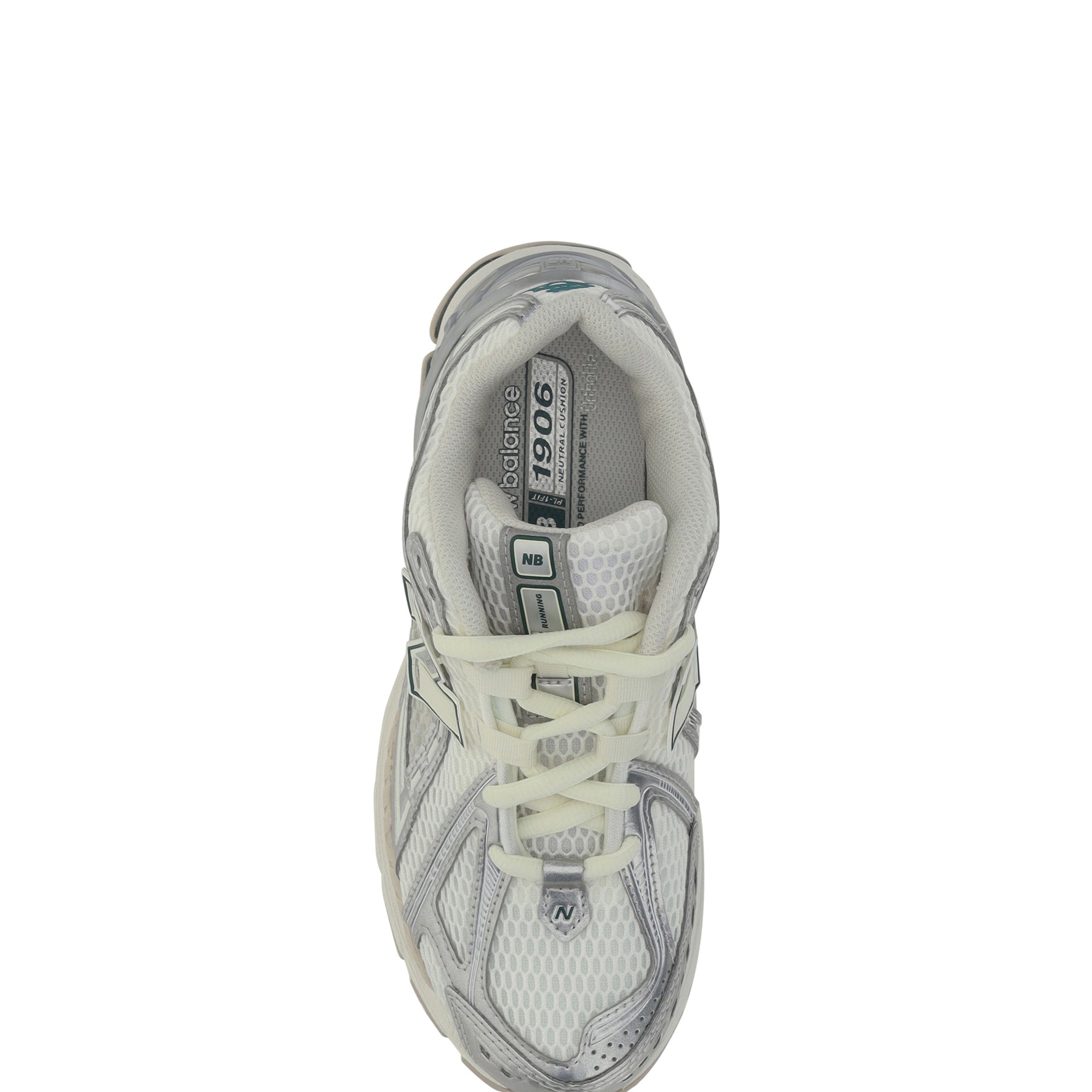 1906 Sneakers