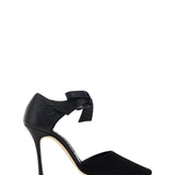 Boduna Fabio Pumps