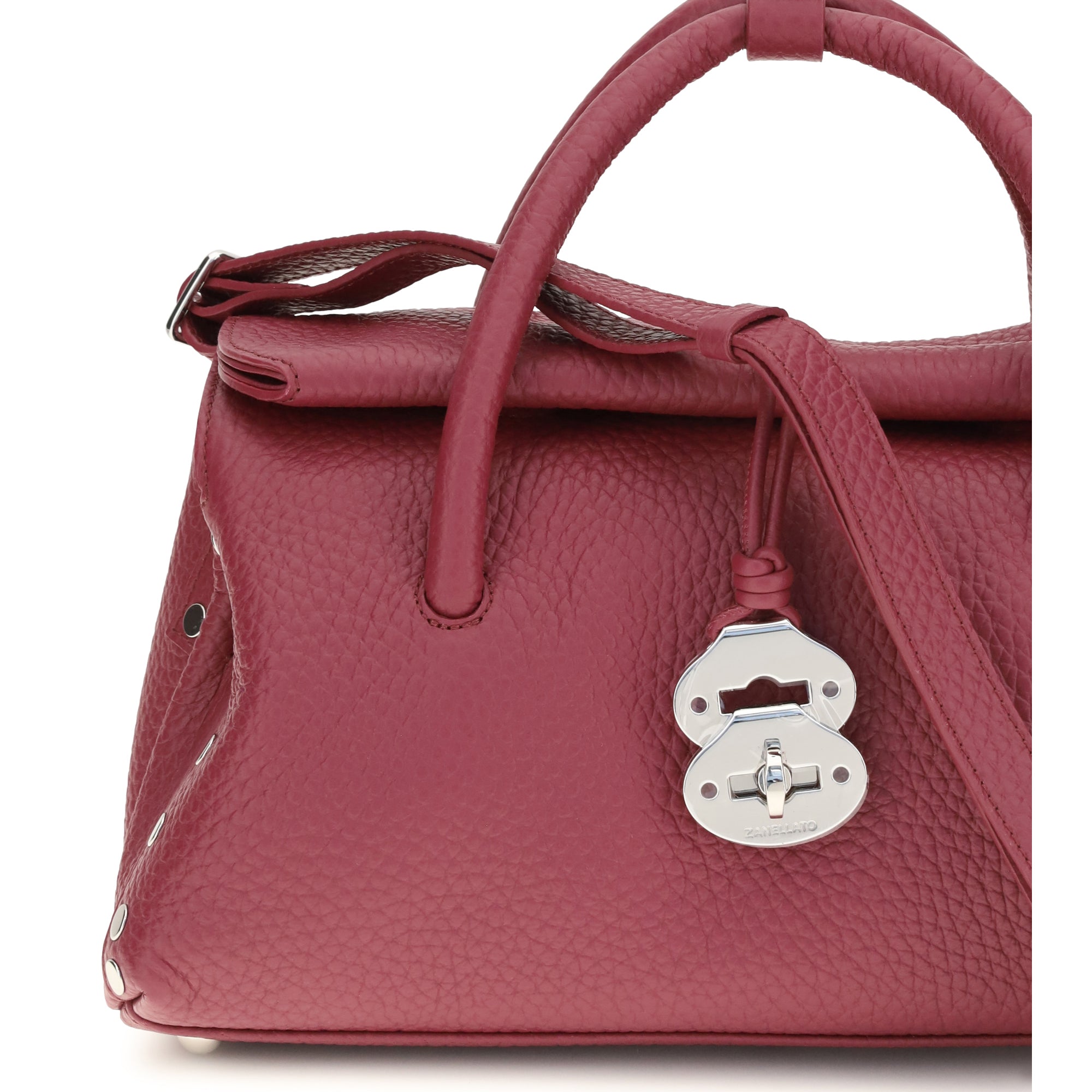 Dotta Centauro Shoulder Bag