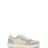 Dice Lo Sneakers