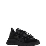 Run D2 Sneakers