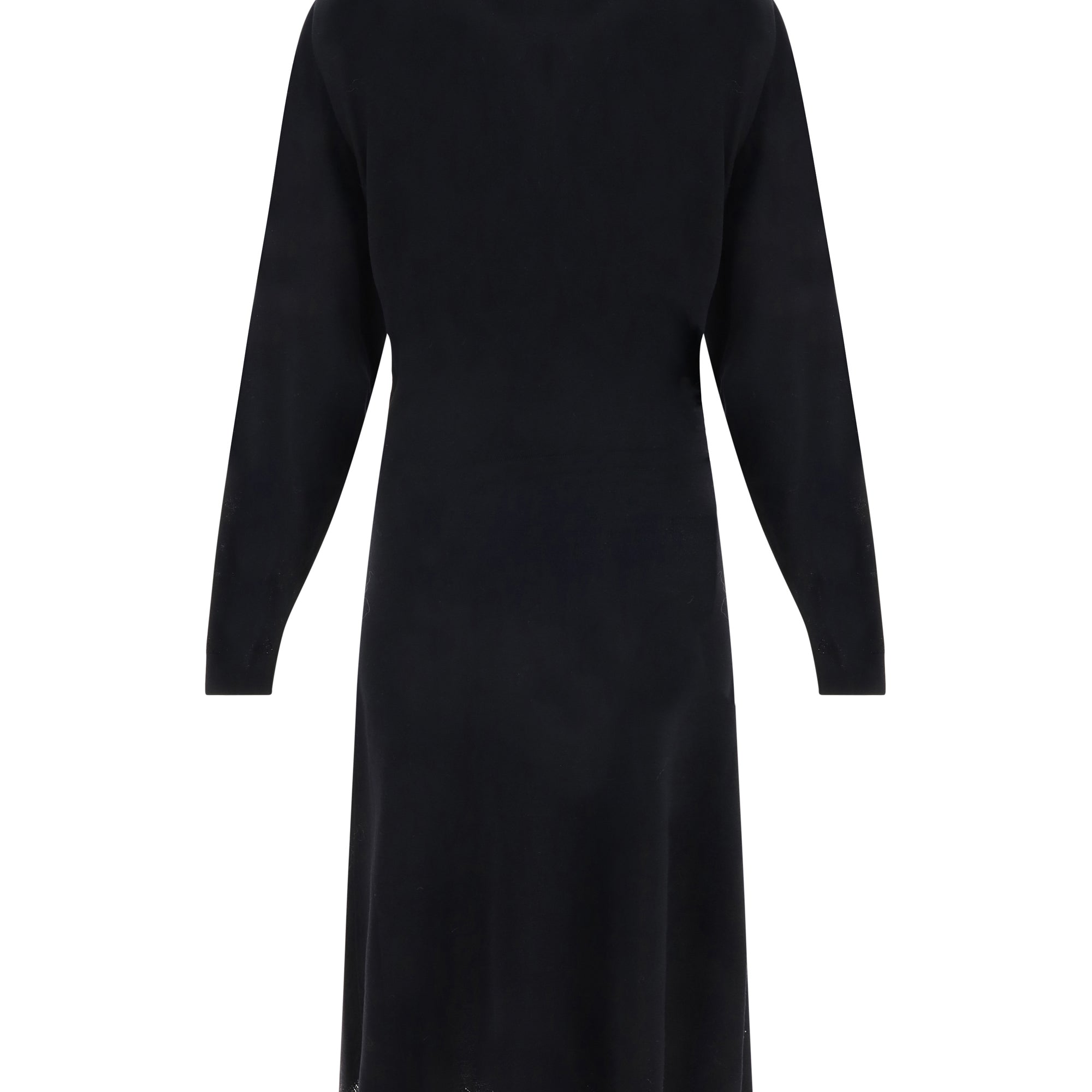 Atwell Midi Dress