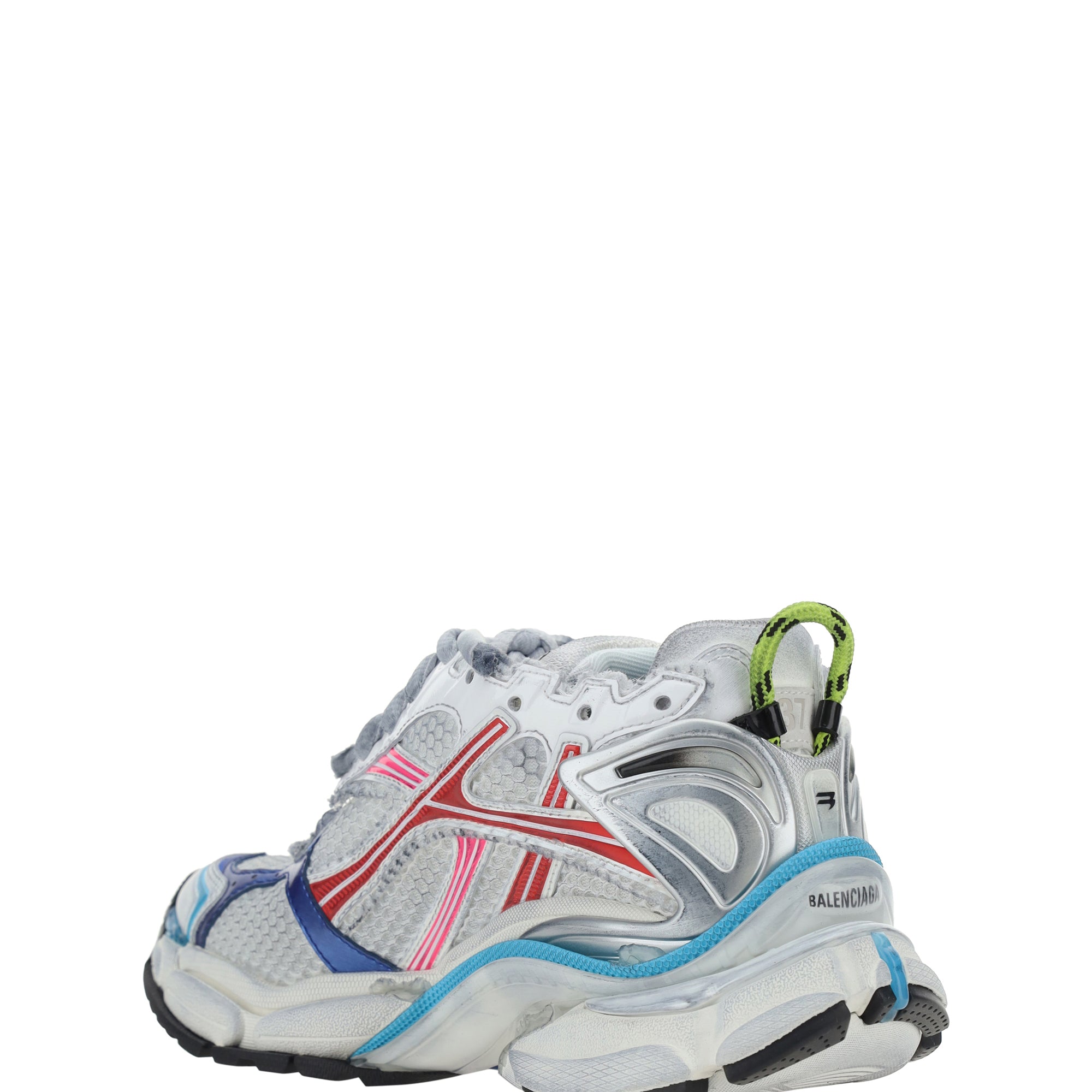 Runner Sneakers
