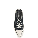 Chuck 70 De Luxe Mules Sneakers