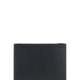 Document Holder
