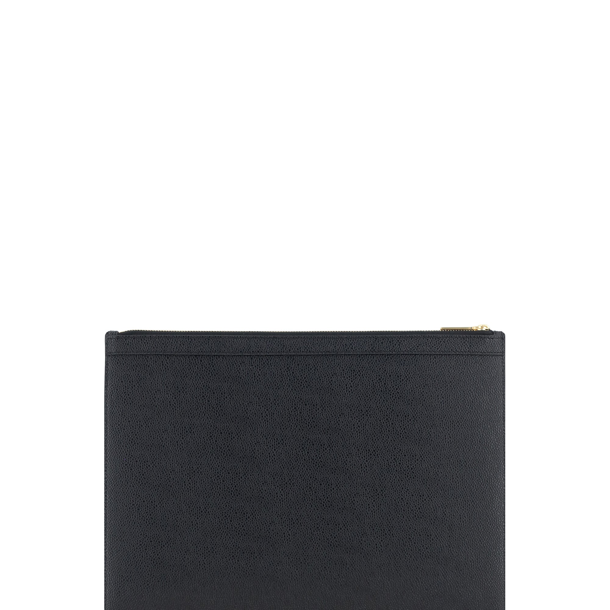 Document Holder