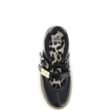 Sue Ballerinas