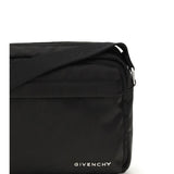 Essential U Bag