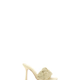 Lido Sandals