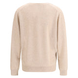 Cashmere Cardigan