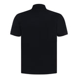 Short Sleeves Polo