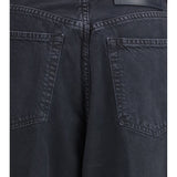 Bethany Twill 45 Jeans