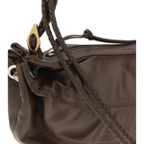 Maia Shoulder Bag