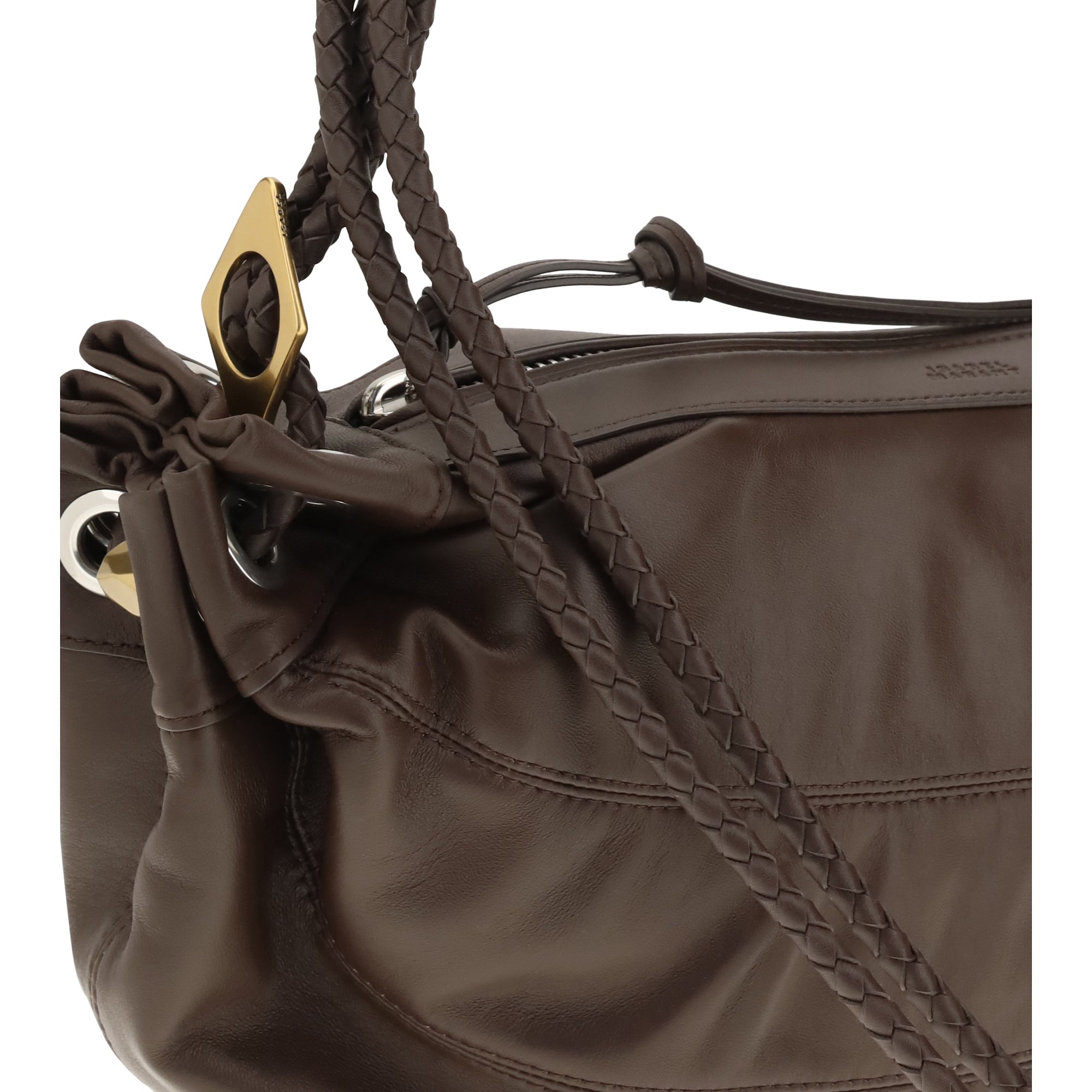 Maia Shoulder Bag