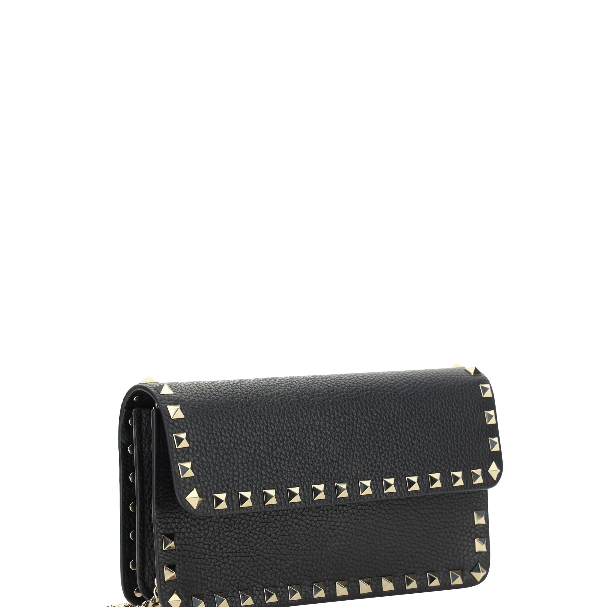 Valentino Garavani Rockstud Handbag