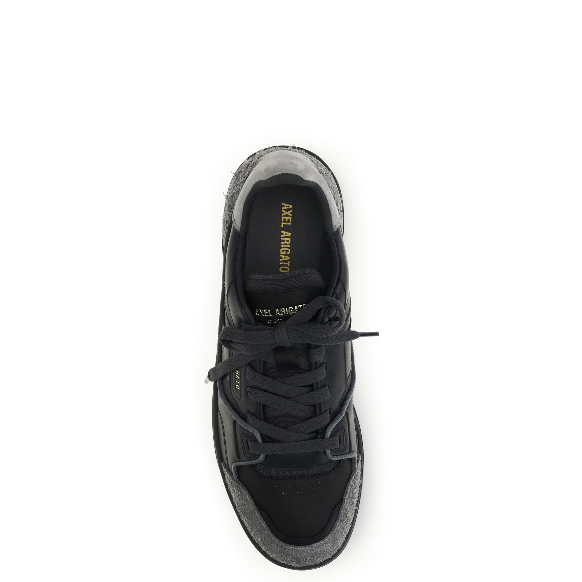 Clay Sneaker