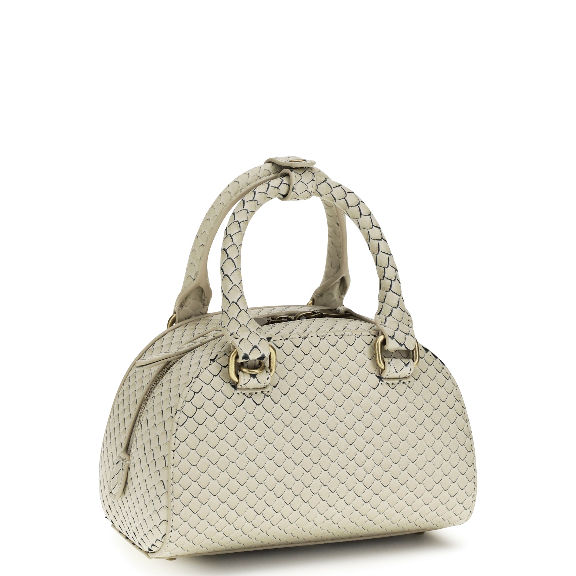 1DR Dome Handbag