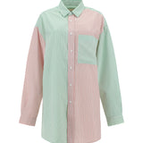 Benny Shirt