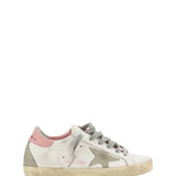 Super Star Sneakers