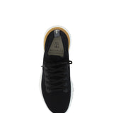 Cotton Sneakers