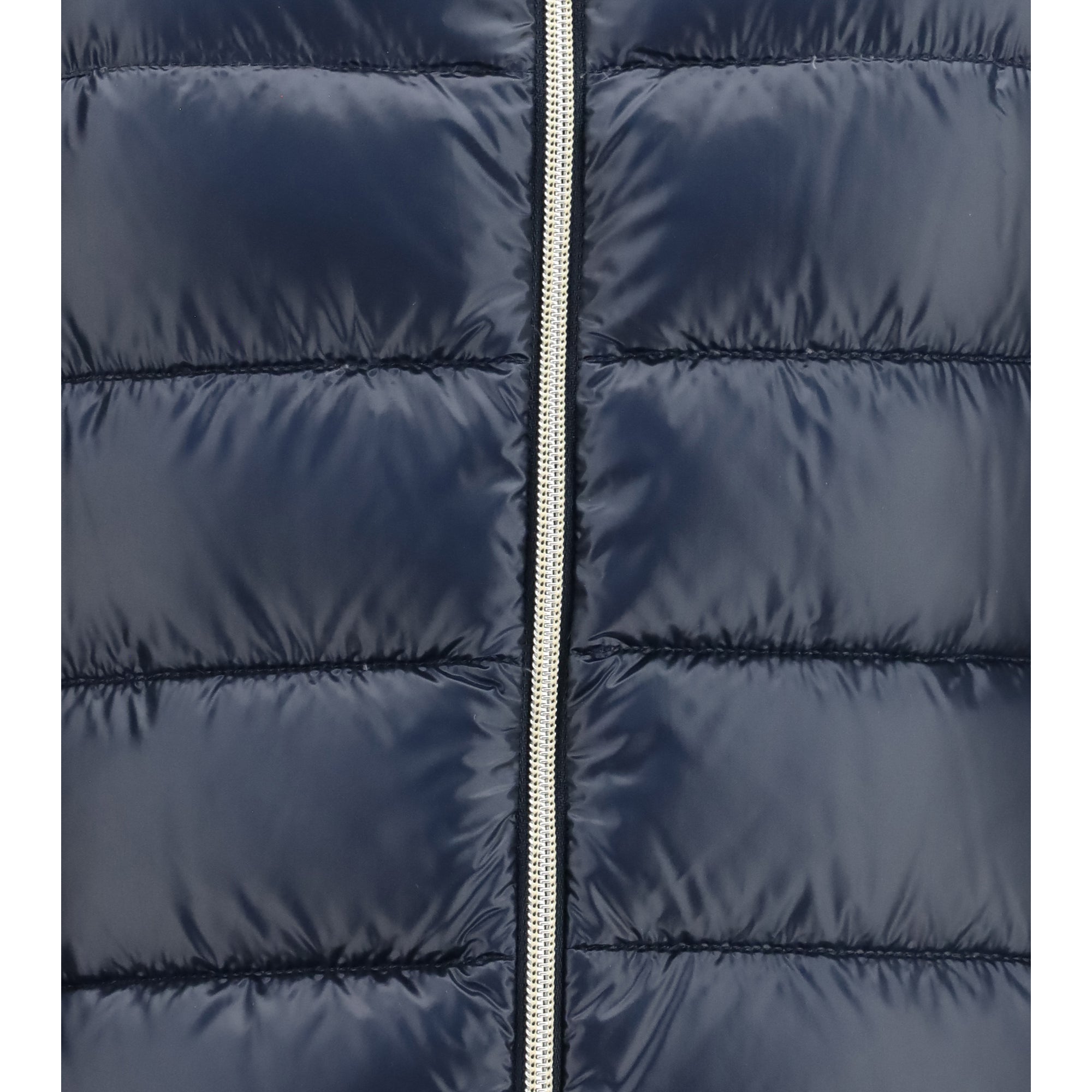 Giada down Jacket