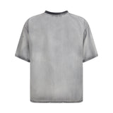 D-box-fsi T-shirt
