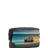 Mini Beauty Case