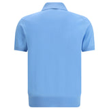 Cotton Polo