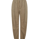 Tech Pants