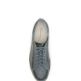 Montecarlo Sneakers