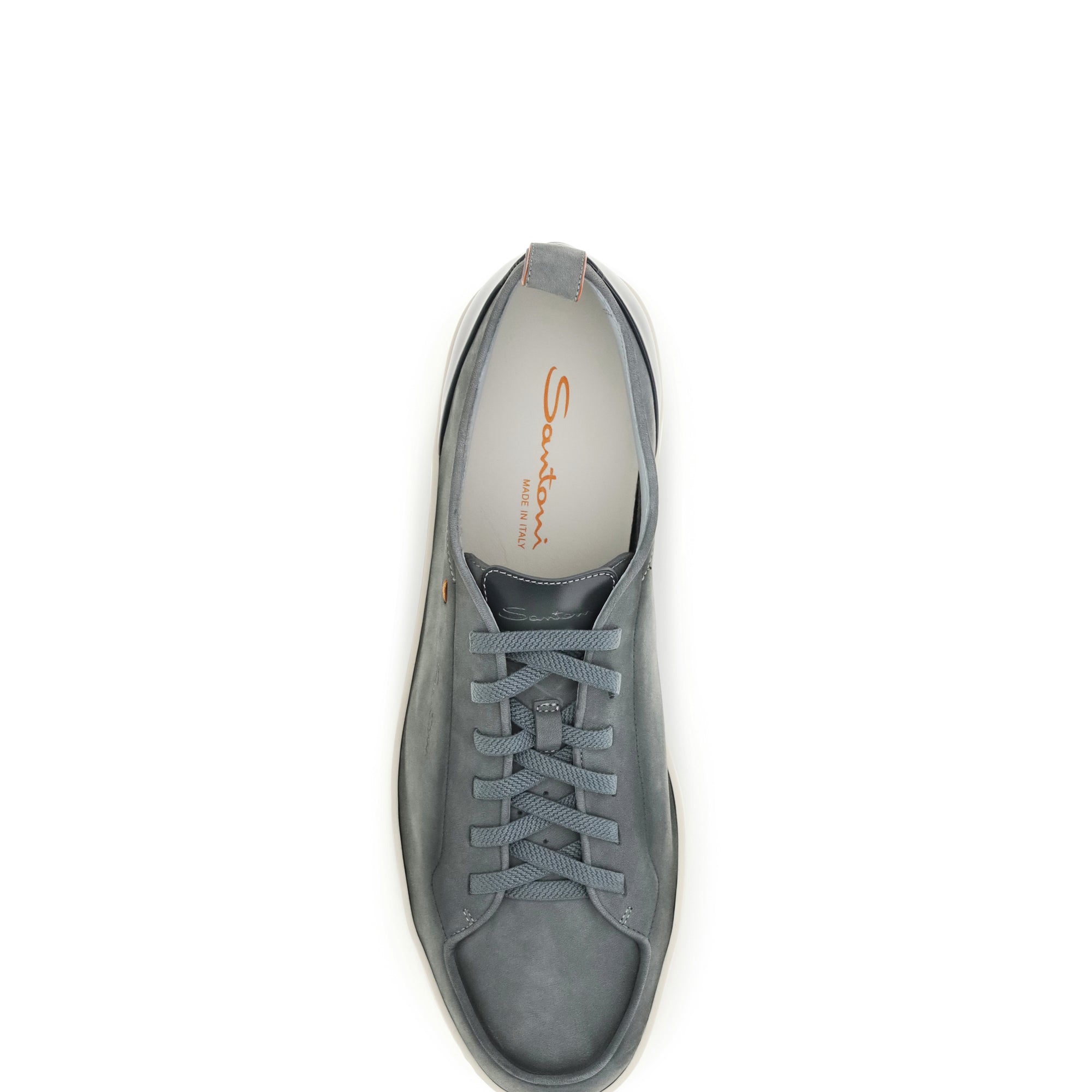 Montecarlo Sneakers