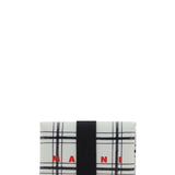 Tribeca Wallet