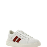 Moony Sneakers