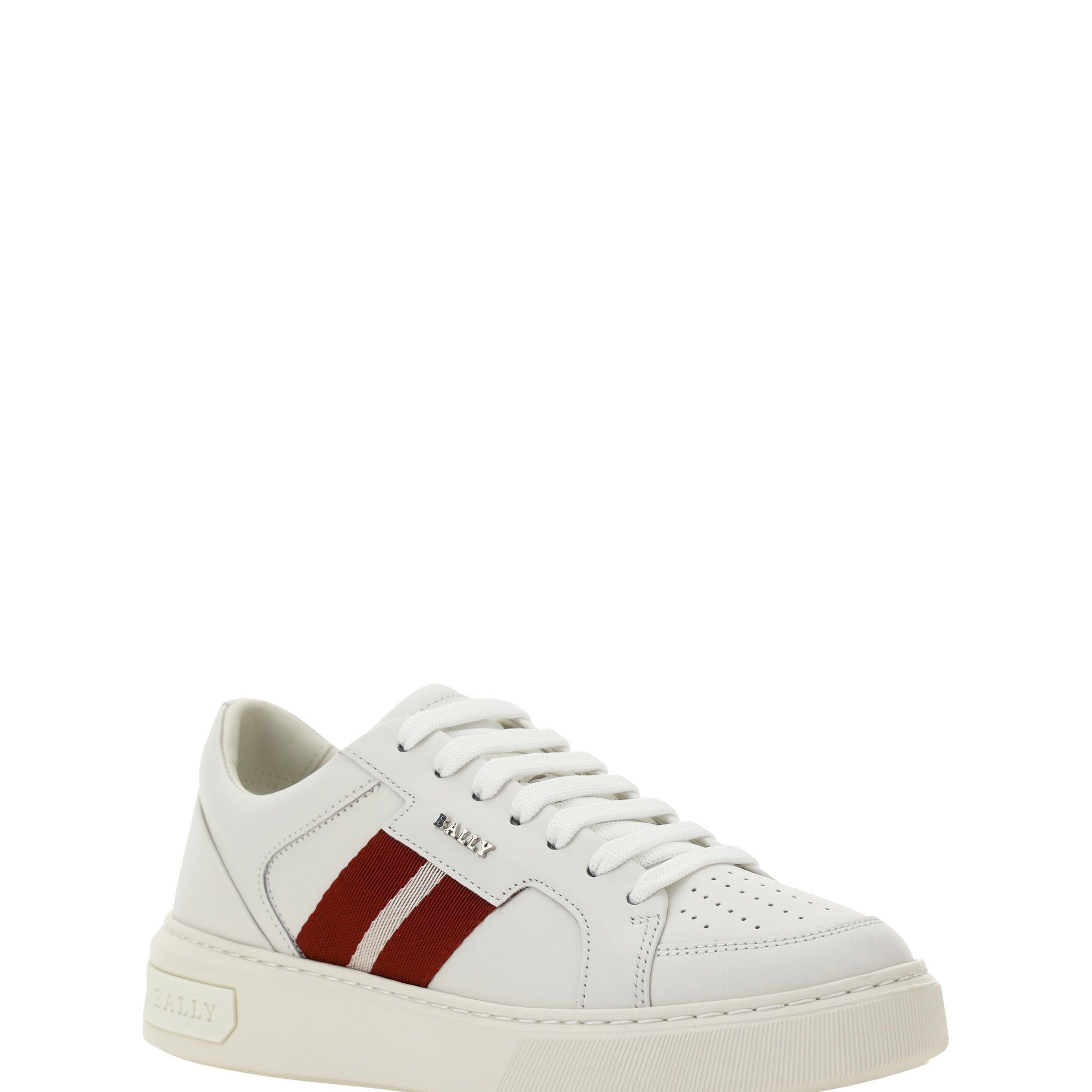 Moony Sneakers