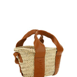 Sense Handbag