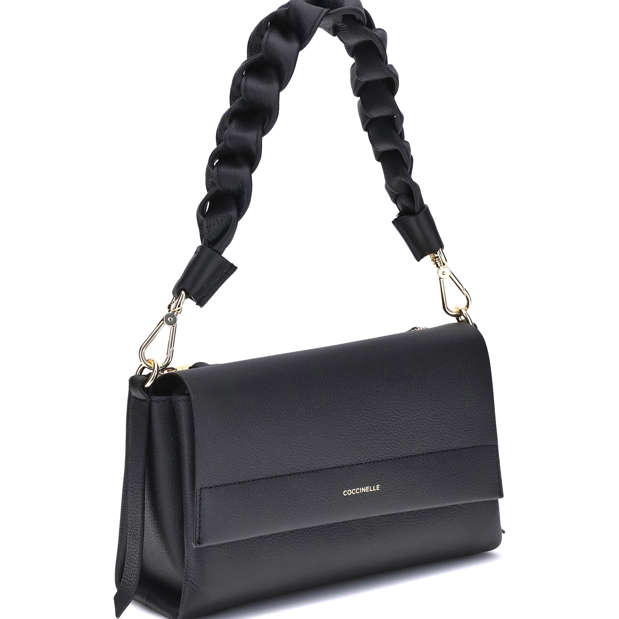 Boheme Shoulder Bag