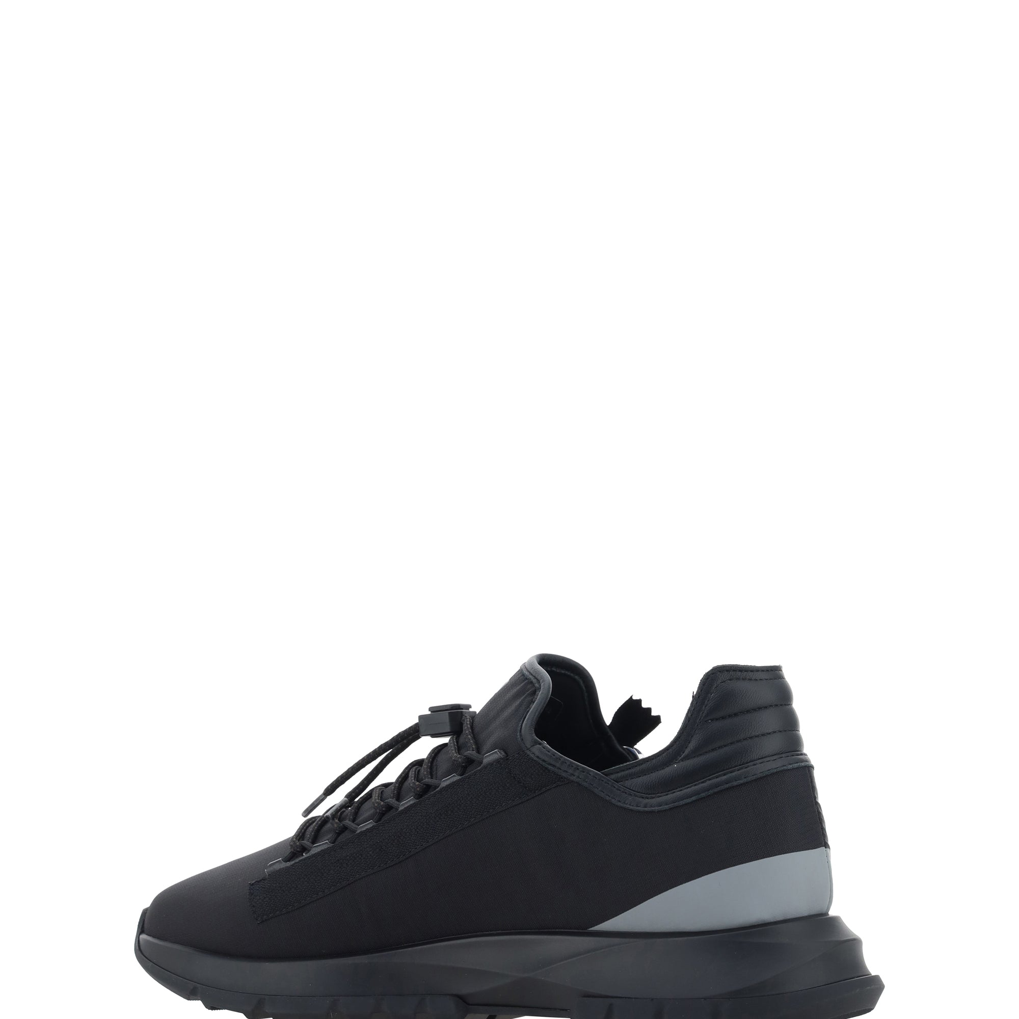 Spectre Runner Sneakers