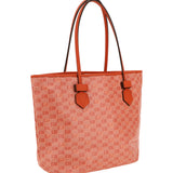 Saint Tropez Shoulder Bag