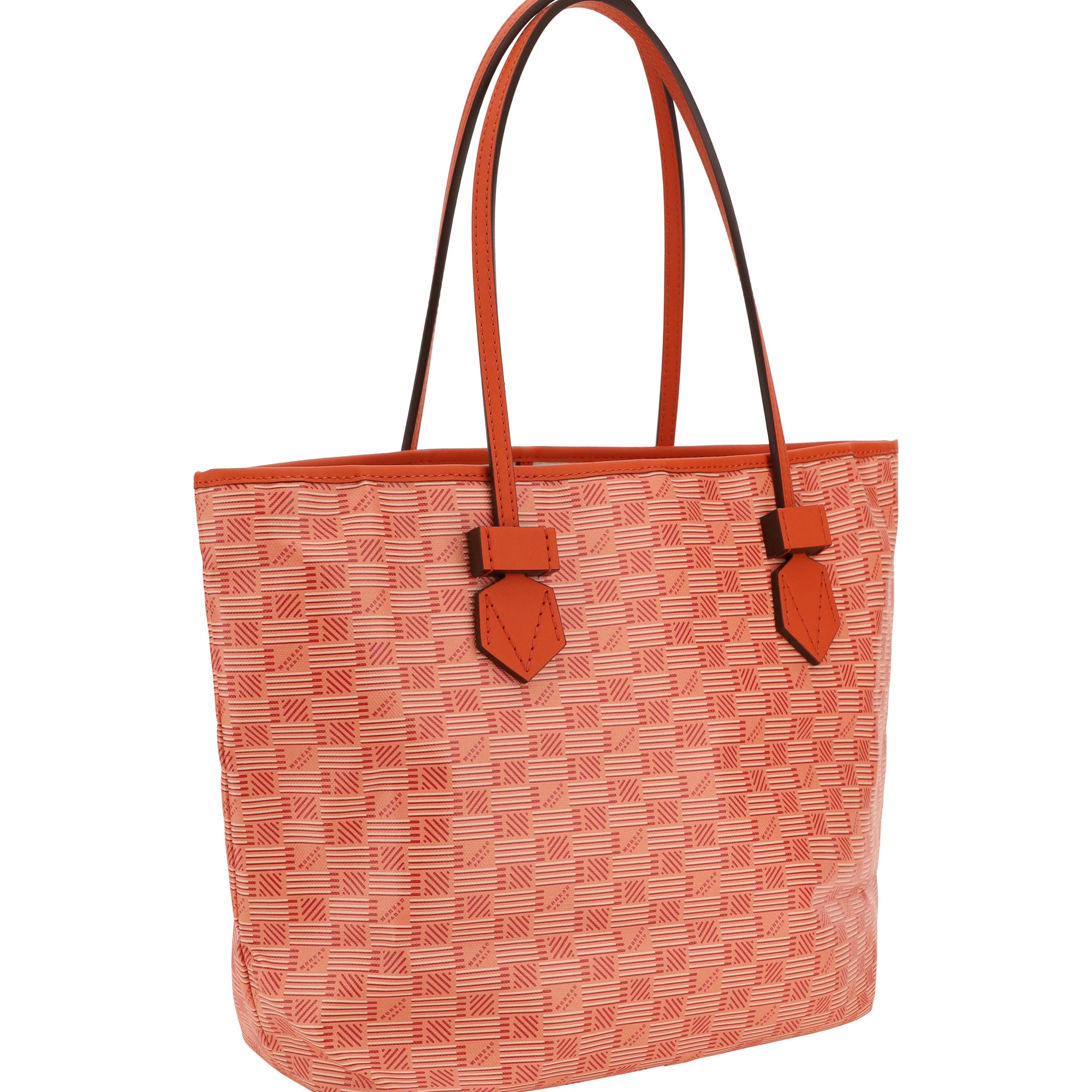 Saint Tropez Shoulder Bag